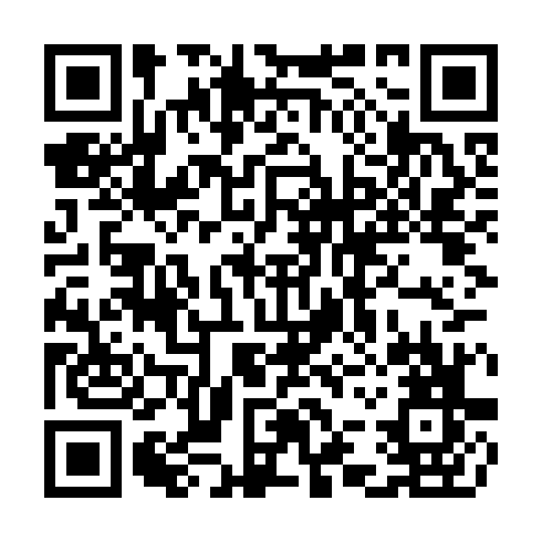 QR code for CLV257
