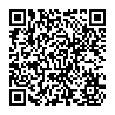 QR code for CLV293