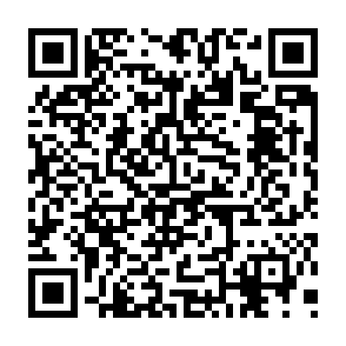QR code for CLV338