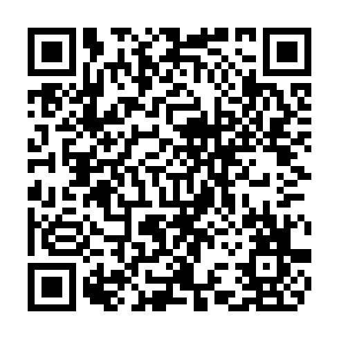 QR code for plate CLV 362