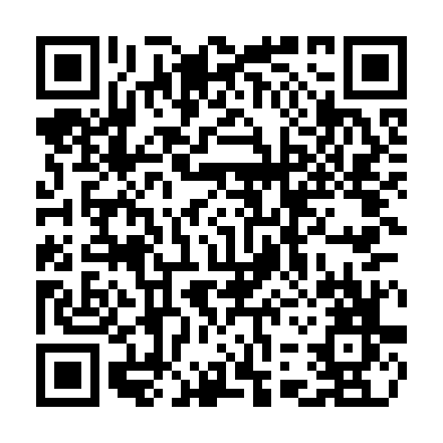 QR code for plate CLV 505