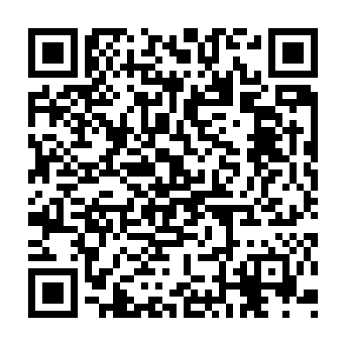 QR code for CLV551