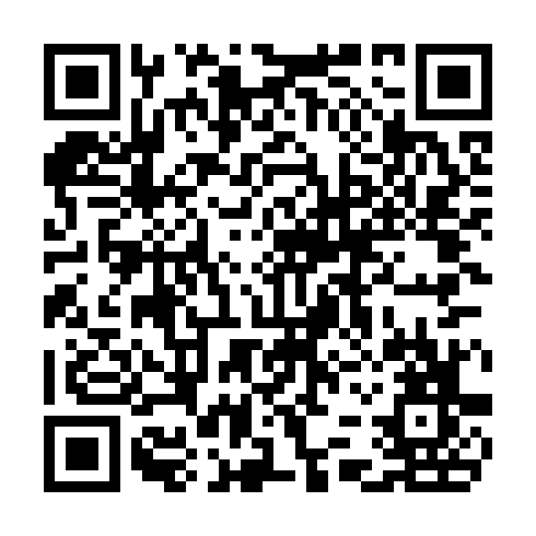 QR code for CLV571