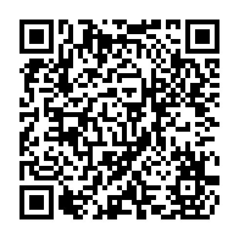 QR code for CLV652