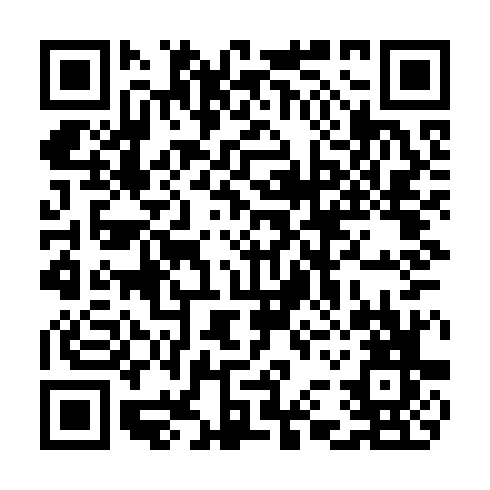 QR code for CLV763