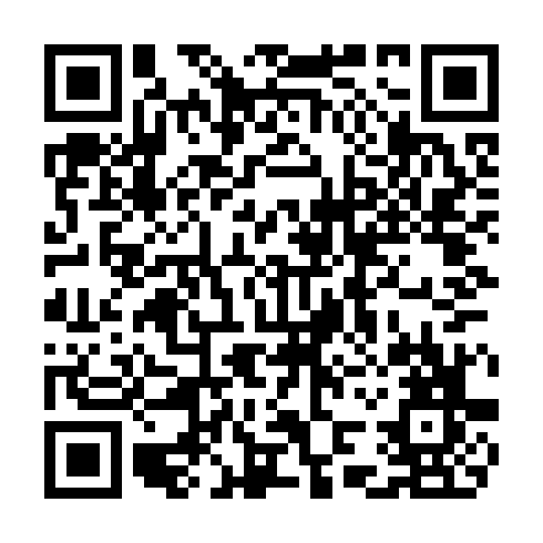 QR code for plate CLV 766