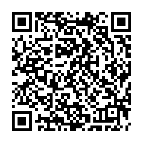 QR code for CLV804