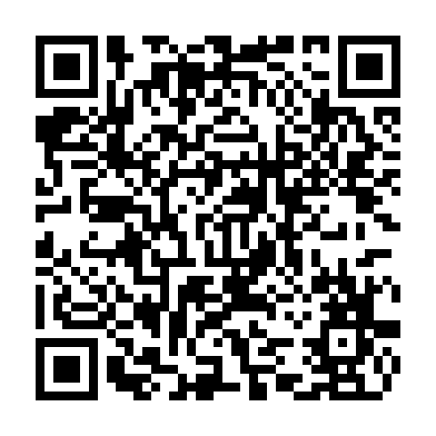 QR code for CLW 088