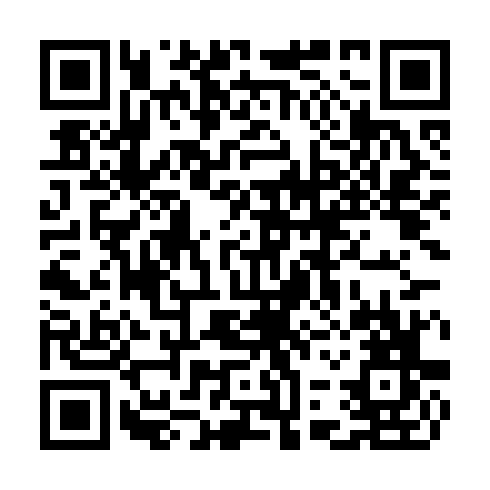 QR code for CLW 093