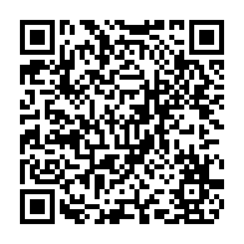 QR code for CLW 120