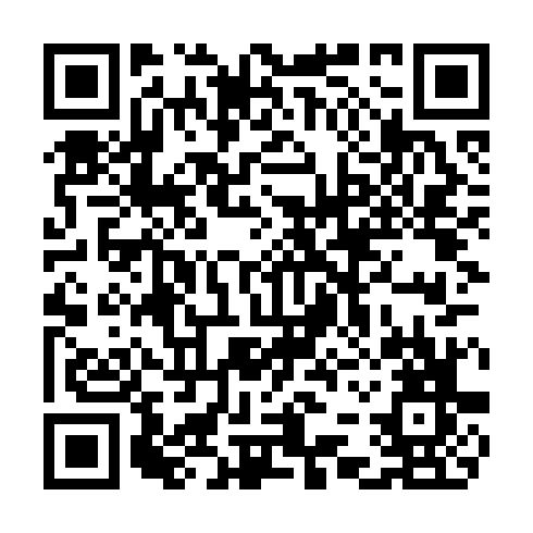 QR code for CLW 265