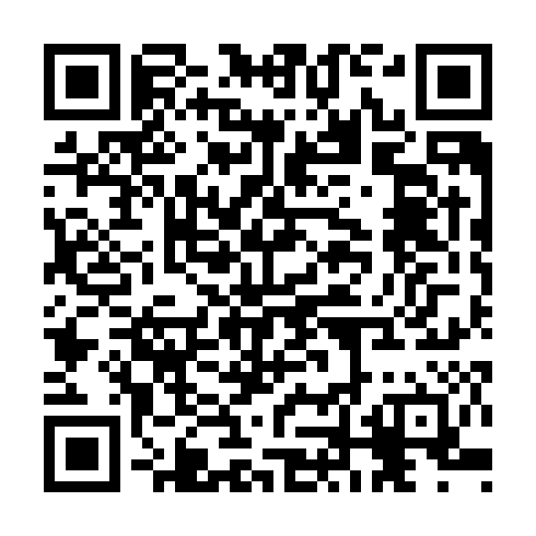 QR code for CLW 284