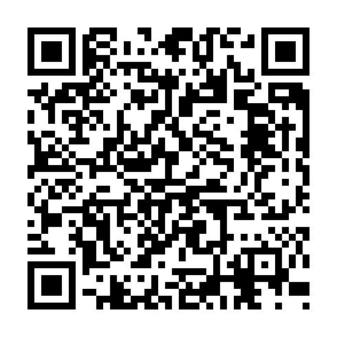 QR code for CLW 293
