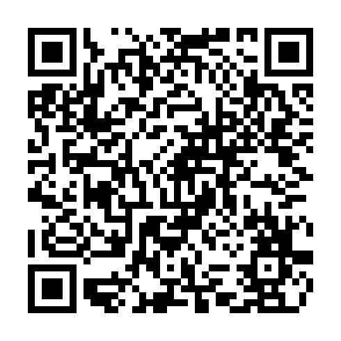 QR code for CLW 307
