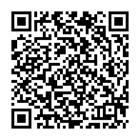QR code for CLW 331