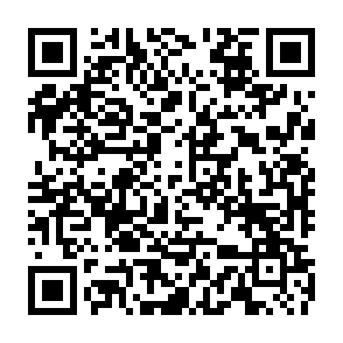 QR code for CLW 382