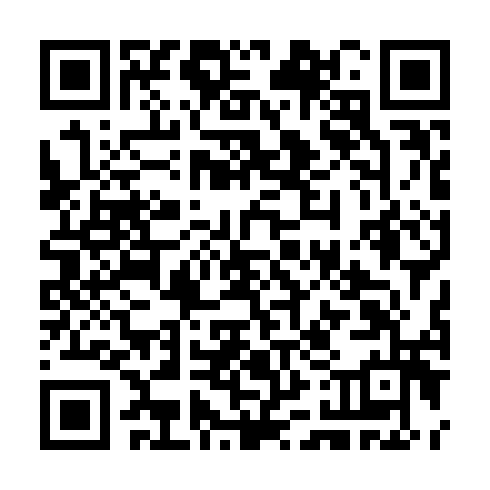 QR code for CLW 400