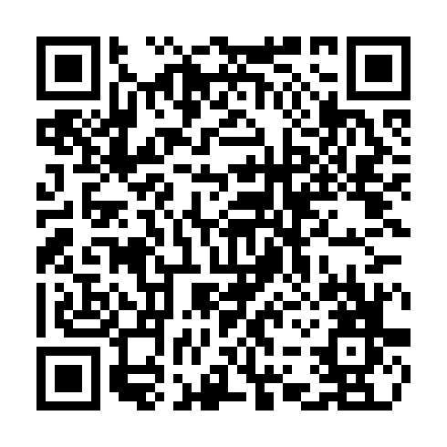 QR code for CLW 403