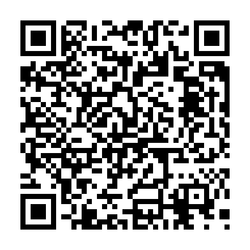 QR code for CLW 421