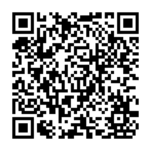 QR code for CLW 474