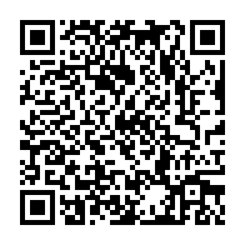 QR code for CLW 503