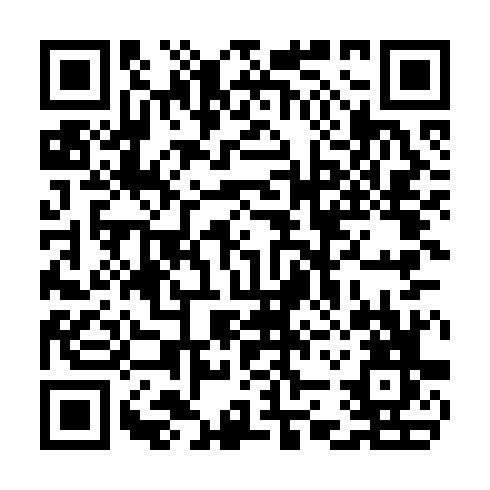 QR code for CLW 531