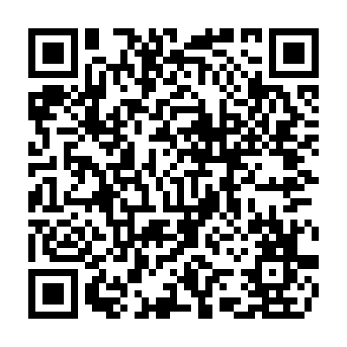 QR code for CLW 711