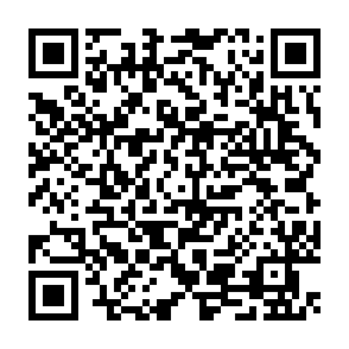 QR code for CLW 748