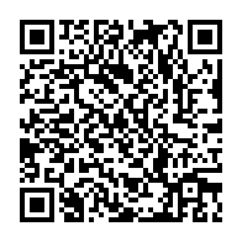 QR code for CLW 822