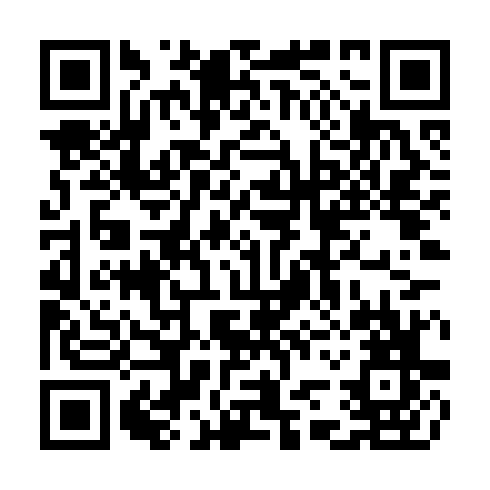 QR code for CLW 856