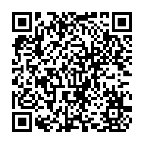 QR code for CLW 862