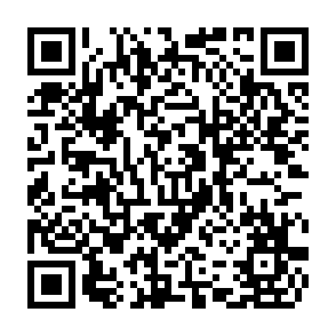 QR code for CLW 893