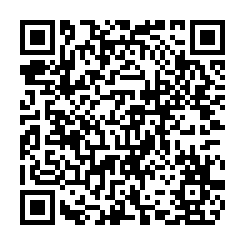 QR code for CLW 928