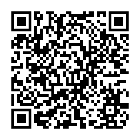 QR code for CLW 929