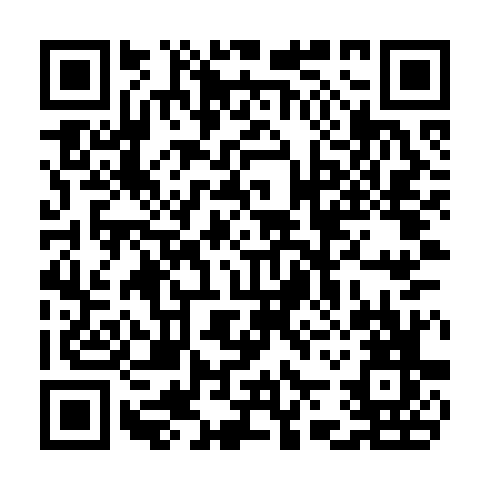 QR code for CLW 975