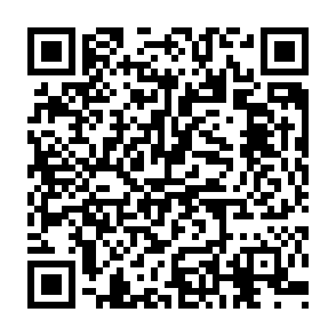 QR code for CLW 988
