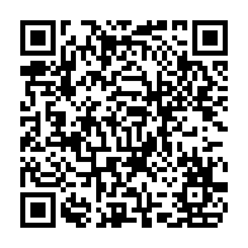 QR code for CLW032