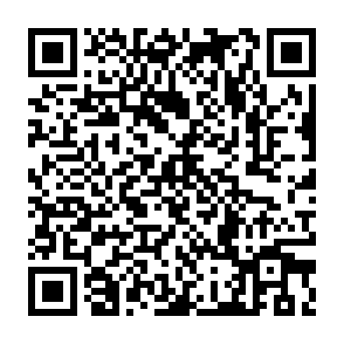 QR code for plate CLW 076