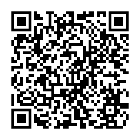 QR code for CLW101