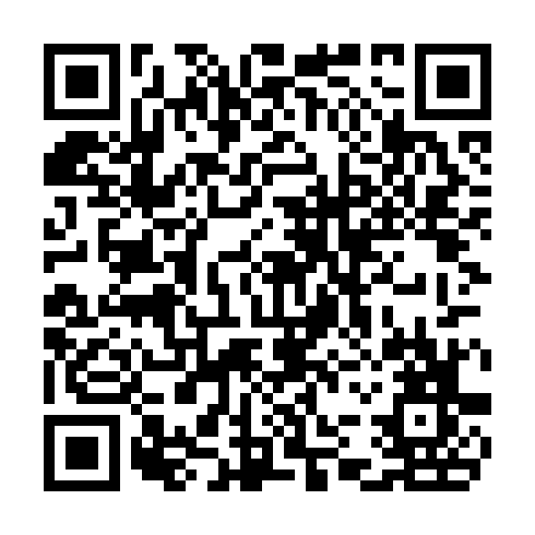 QR code for CLW270
