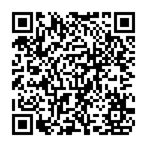 QR code for CLW330