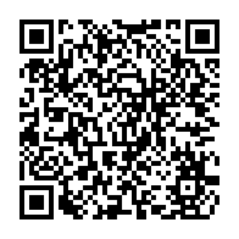 QR code for CLW345