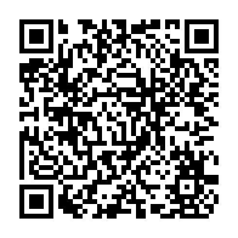 QR code for CLW364