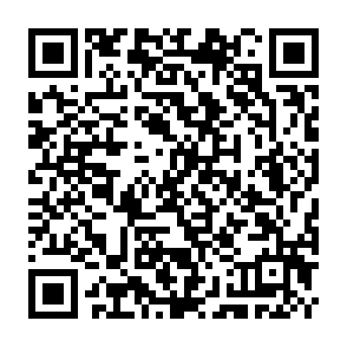 QR code for plate CLW 365