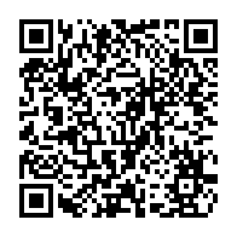 QR code for plate CLW 506
