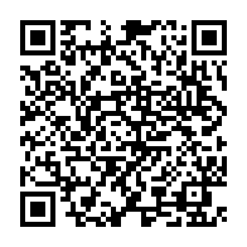 QR code for CLW508