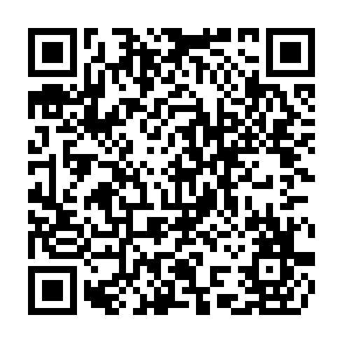 QR code for CLW552