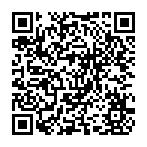 QR code for plate CLW 567