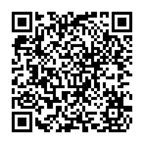 QR code for CLW590
