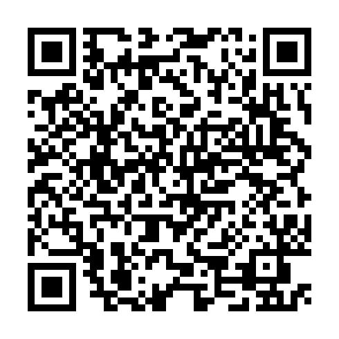QR code for plate CLW 627